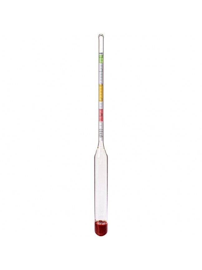 Cukraus kiekio matuoklis BIOWIN 405556 1 Cukraus kiekio matuoklis BIOWIN 405556 1