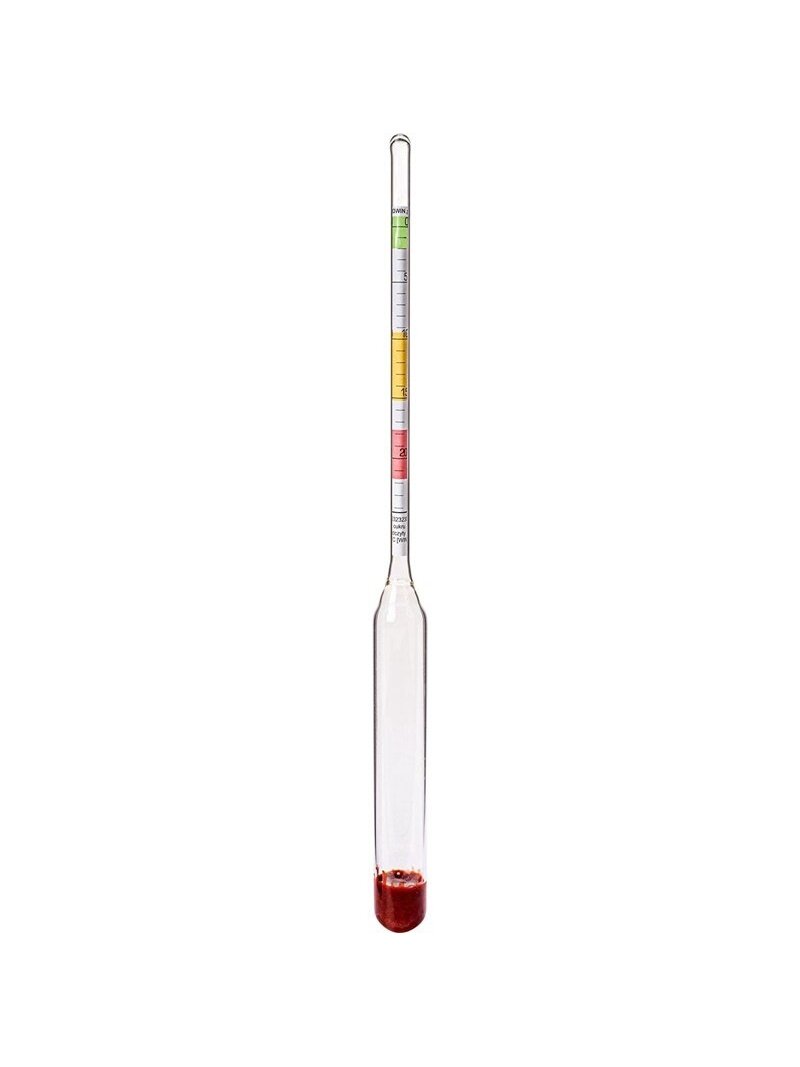 Cukraus kiekio matuoklis BIOWIN 405556 1