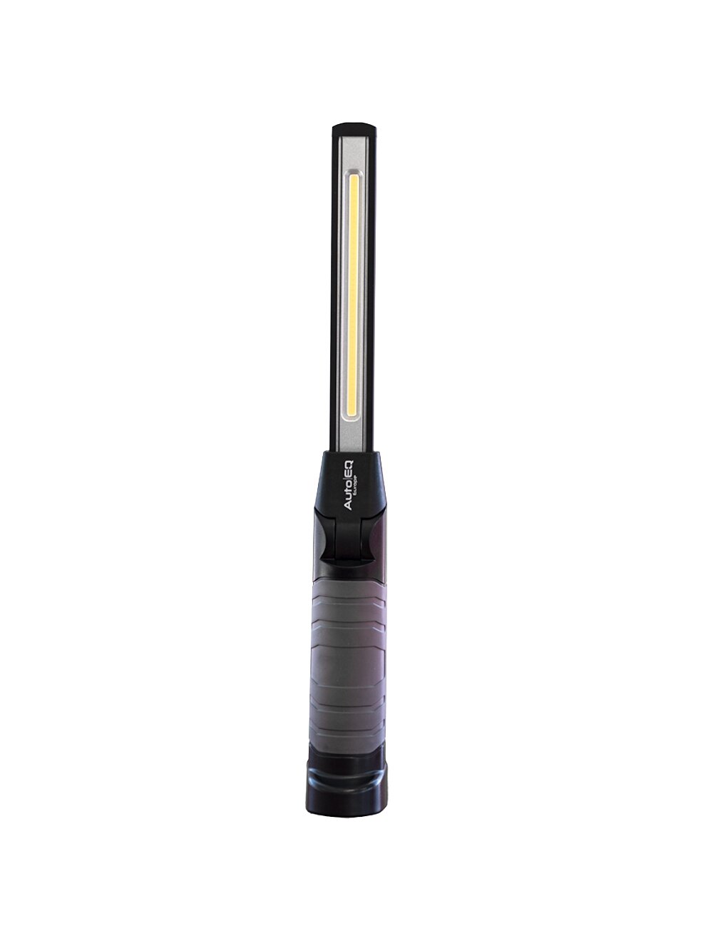 Darbinė LED lempa (AQ3001, AUTOEQ)