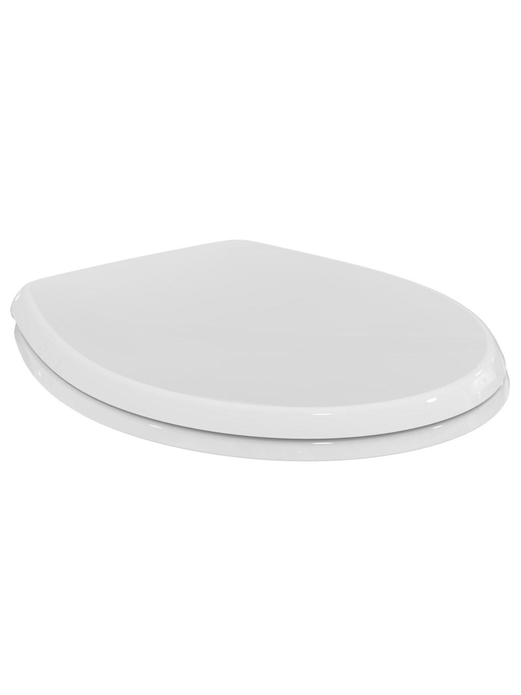 Dangtis WC Ideal Standard Contour 21, universalus Dangtis WC Ideal Standard Contour 21, universalus