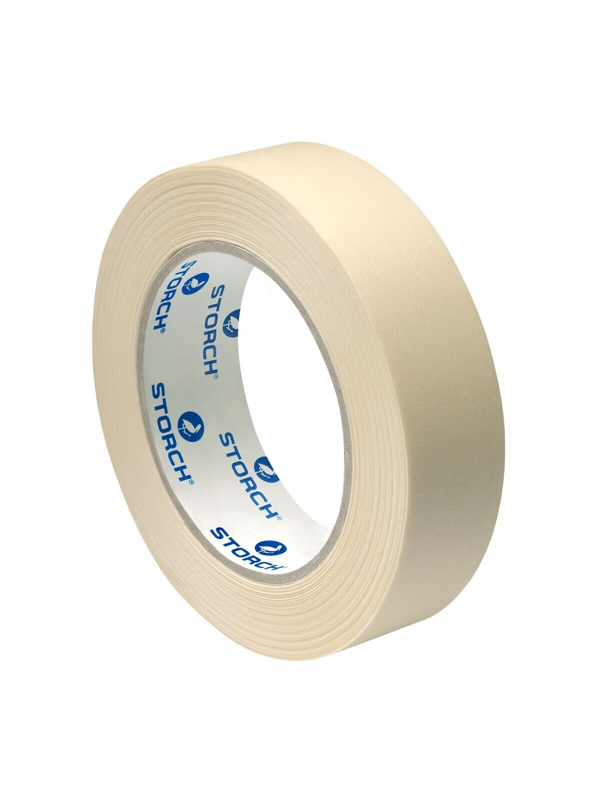 Dažytojų juosta MaskUp EasyLIGHT Storch | 36mm/50m