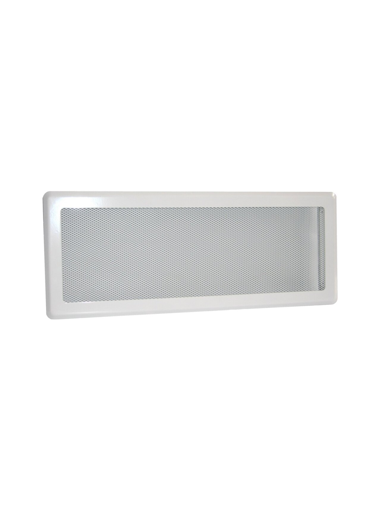 Dažytos grotelės "light" 195*485/165*455 Dažytos grotelės "light" 195*485/165*455