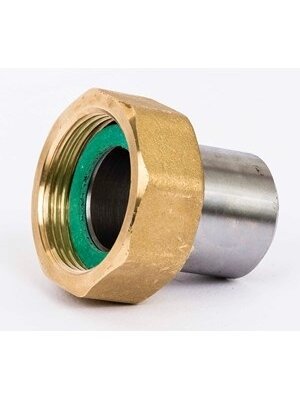 Danfoss jungtis XB50 Danfoss jungtis XB50