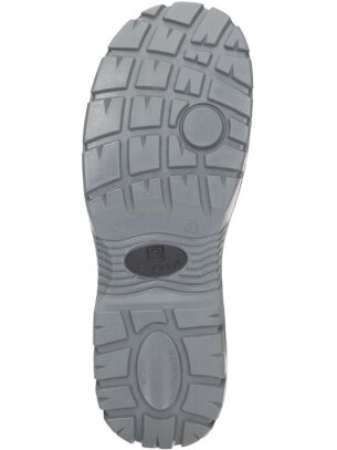 Darbo batai Ardon GEARSAN S1, 46 dydis 2 Darbo batai Ardon GEARSAN S1, 46 dydis 2