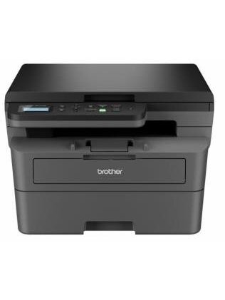 Daugiafunkcis spausdintuvas Brother DCP-L2620DW, lazerinis Daugiafunkcis spausdintuvas Brother DCP-L2620DW, lazerinis