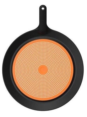 Dangtis Fiskars Frying Guard, 300 mm