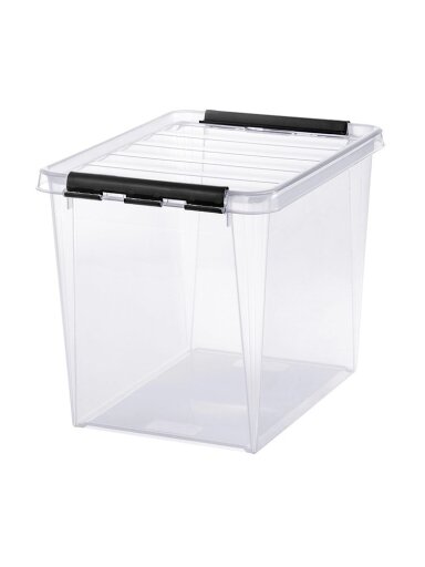 Daiktadėž Classic 25l