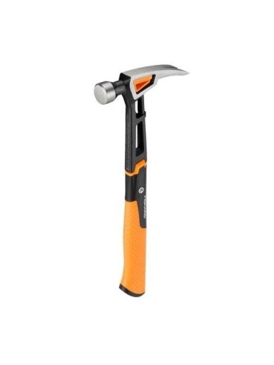 Dailidės plaktukas FISKARS M 1020213