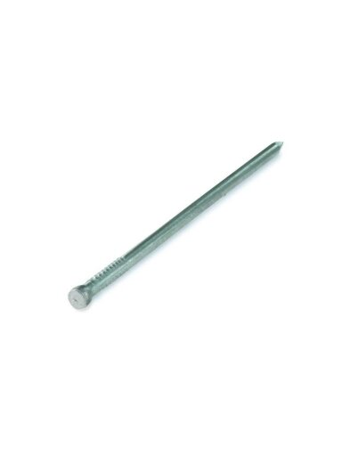 Dailylenčių vinys, 1.2 x 20 mm, 85 g