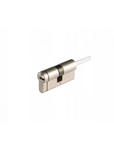Danalock SALTO LINCE EURO cilindras 30/35/40x30mm