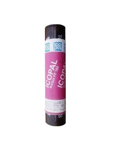 DANGA BITUM BALTBIT PF 1X10M