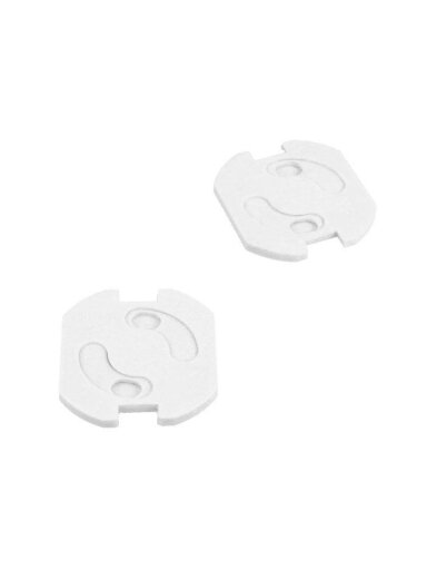 DANGTELIS APSAUG VAIK CS513 ROZETĖMS (6)