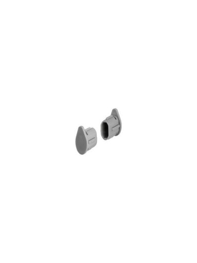 Dangtelis Dolle, 31 mm x 32 mm, 2 vnt.