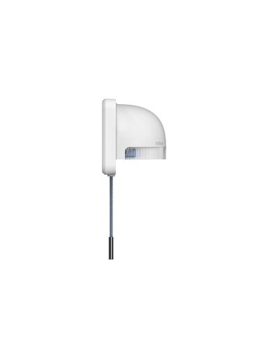 Dantų šepetėlių sterilizatorius Oclean S1, baltas