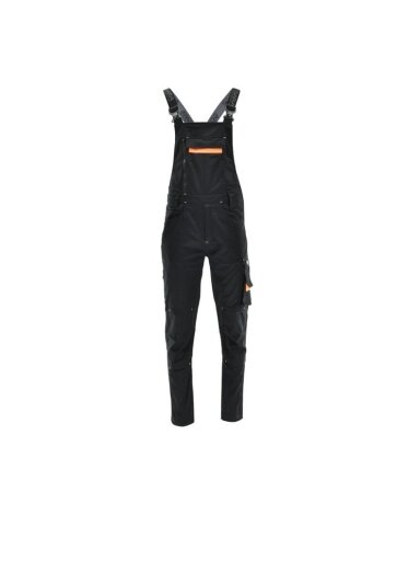 Darbinis puskombinezonis Sara Workwear, XL dydis