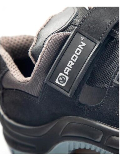 Darbo batai Ardon GEARSAN S1, 43 dydis