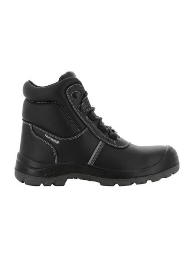 Darbo batų rinkinys Safety Jogger 45 dydis