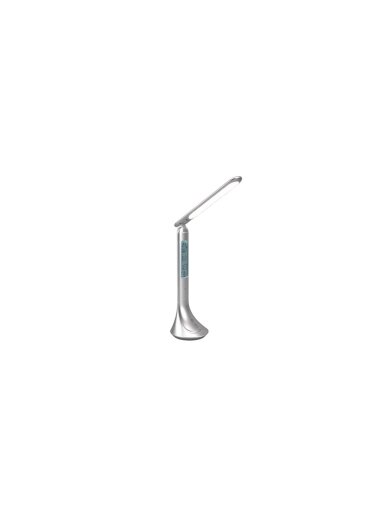 Darbo stalo šviestuvas Trio Patty, LED, 4W