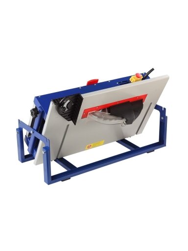 Daugiafunkcines medienos apdirbimo staklės BELMASH SDMP-2200