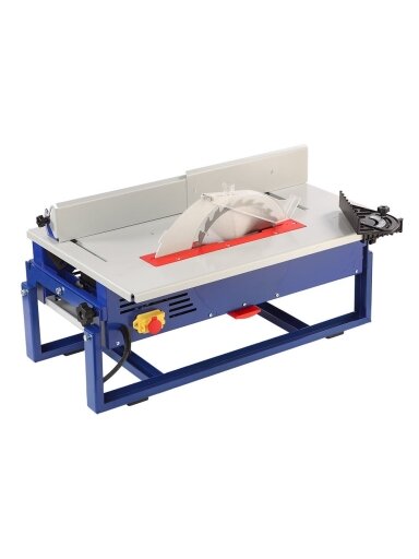 Daugiafunkcines medienos apdirbimo staklės BELMASH SDMP-2200