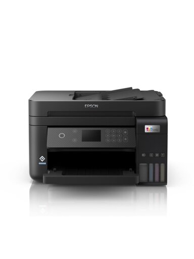 Daugiafunkcinis įrenginys EPSON ECOTANK L6270 Daugiafunkcinis įrenginys EPSON ECOTANK L6270