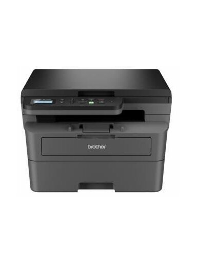 Daugiafunkcis spausdintuvas Brother DCP-L2620DW, lazerinis Daugiafunkcis spausdintuvas Brother DCP-L2620DW, lazerinis