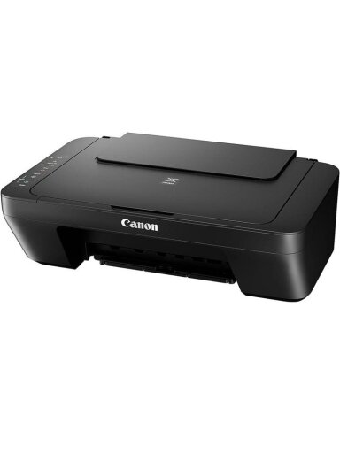 Daugiafunkcis spausdintuvas Canon MG2551S, rašalinis Daugiafunkcis spausdintuvas Canon MG2551S, rašalinis