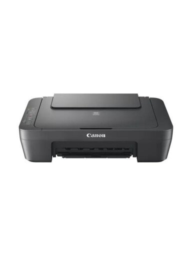Daugiafunkcis spausdintuvas Canon MG2551S, rašalinis Daugiafunkcis spausdintuvas Canon MG2551S, rašalinis