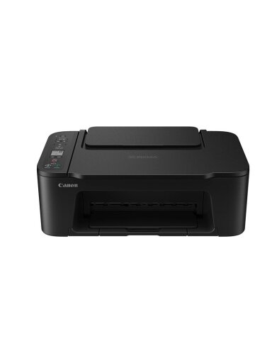 Daugiafunkcis spausdintuvas Canon TS3750I, rašalinis Daugiafunkcis spausdintuvas Canon TS3750I, rašalinis