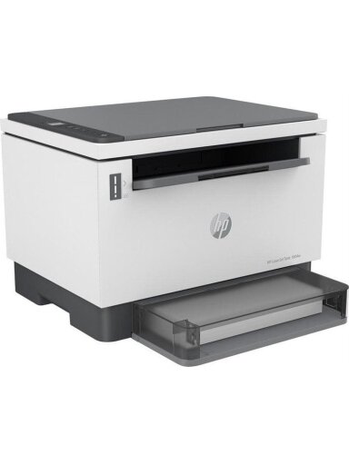Daugiafunkcis spausdintuvas HP LaserJet tank MFP 1604w Daugiafunkcis spausdintuvas HP LaserJet tank MFP 1604w