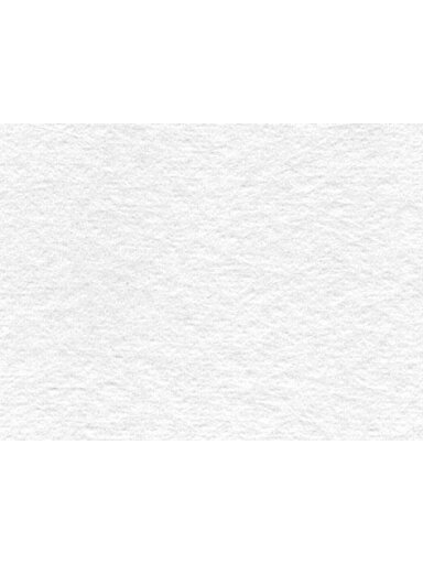 Tapetai ST A, stiklo audinio, balta, 1x50m
