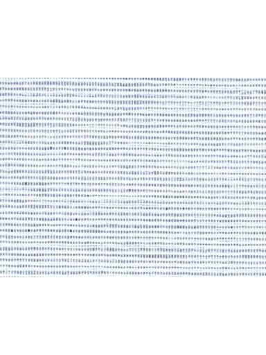 Tapetai ST T1003, stiklo audinio, balta, 1x20m