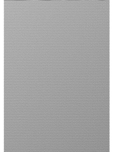 Tapetai ST T1003, A106, stiklo audinio, balta, 1x25m