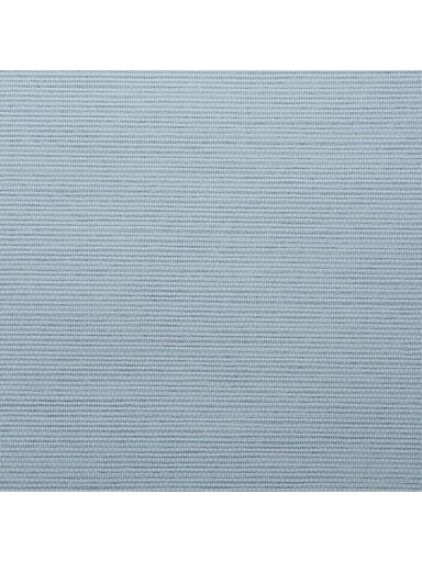 Tapetai ST T1003, stiklo audinio, balta, 1x20m