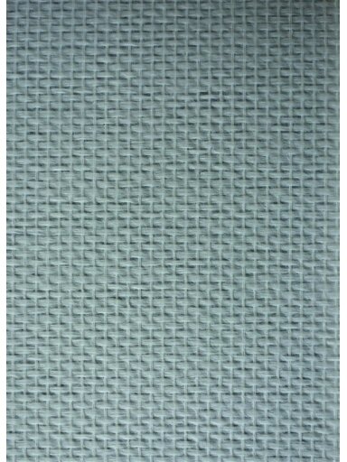 Tapetai Adfors ST T1011ST, stiklo audinio, balta, 1x25m