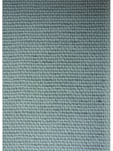 Tapetai ST T1012, stiklo audinio, balta, 1x20m