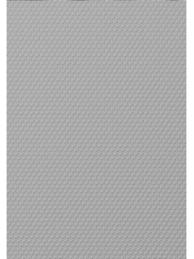 Tapetai ST T1012, stiklo audinio, balta, 1x25m Tapetai ST T1012, stiklo audinio, balta, 1x25m