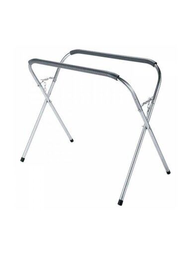 ⬡ Dažymo stendas sulankstomas 150kg (MHR10044) ⬡ Dažymo stendas sulankstomas 150kg (MHR10044)