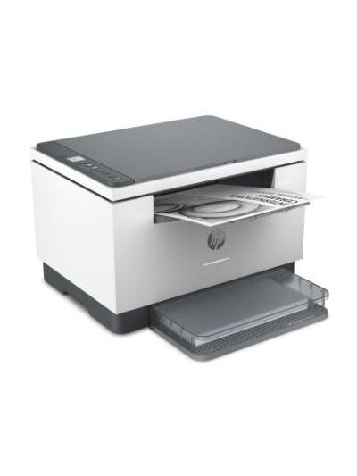 Daugiafunkcis spausdintuvas HP LaserJet MFP M234dw AIO 2 Daugiafunkcis spausdintuvas HP LaserJet MFP M234dw AIO 2