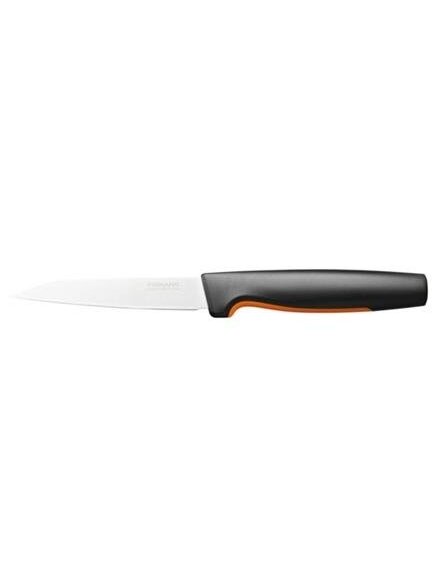 Daržovių lupimo peilis FISKARS NEW FF 1057542 2 Daržovių lupimo peilis FISKARS NEW FF 1057542 2