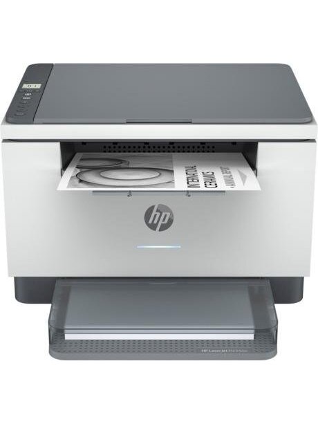 Daugiafunkcis spausdintuvas HP LaserJet MFP M234dw AIO Daugiafunkcis spausdintuvas HP LaserJet MFP M234dw AIO