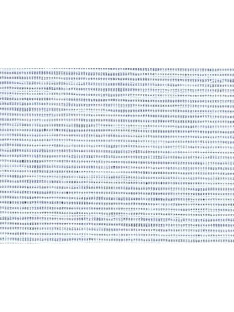 Tapetai ST T1003, stiklo audinio, balta, 1x20m 1 Tapetai ST T1003, stiklo audinio, balta, 1x20m 1