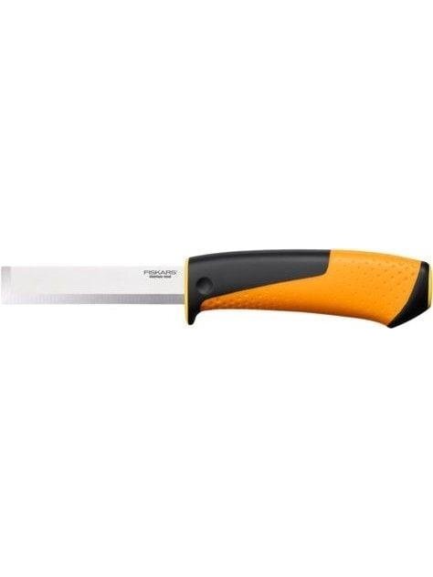 Dailidės peilis FISKARS Dailidės peilis FISKARS
