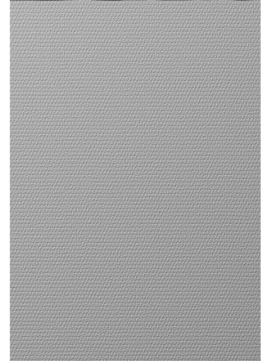 Tapetai ST T1003, A106, stiklo audinio, balta, 1x25m Tapetai ST T1003, A106, stiklo audinio, balta, 1x25m