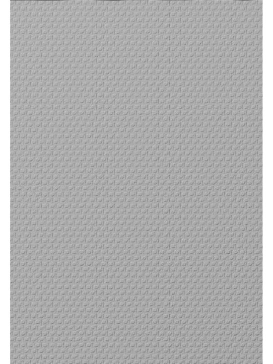 Tapetai ST T1012, stiklo audinio, balta, 1x25m Tapetai ST T1012, stiklo audinio, balta, 1x25m