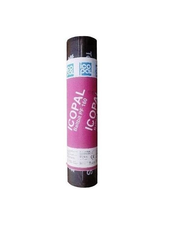 DANGA BITUM BALTBIT PF 1X10M DANGA BITUM BALTBIT PF 1X10M