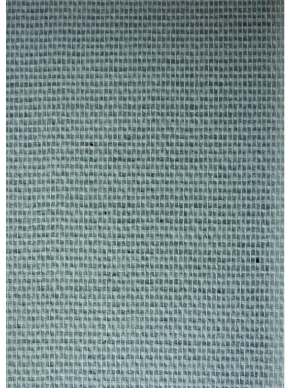 Tapetai ST T1012, stiklo audinio, balta, 1x20m Tapetai ST T1012, stiklo audinio, balta, 1x20m