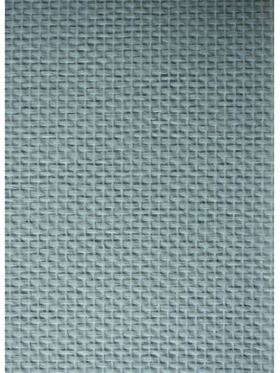 Tapetai Adfors ST T1011ST, stiklo audinio, balta, 1x25m