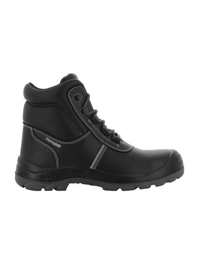 Darbo batų rinkinys Safety Jogger 45 dydis 1 Darbo batų rinkinys Safety Jogger 45 dydis 1