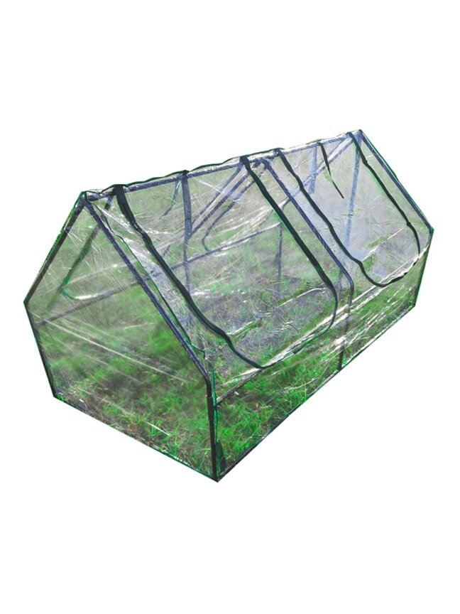 Daigykla/ šiltlysvė Mini 1,8m Daigykla/ šiltlysvė Mini 1,8m